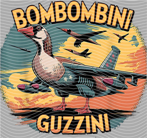 Tung Tung sahur-TT 199